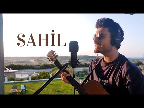 Mert Öksüzoğlu Sahil