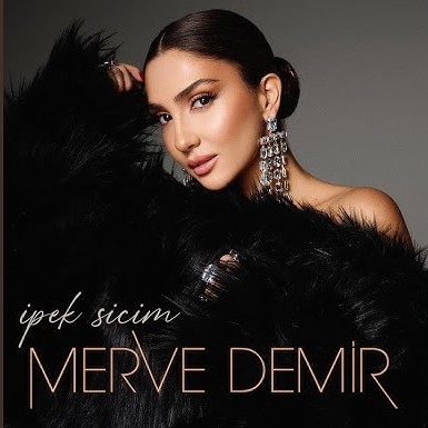 Merve Demir İPEK SİCİM
