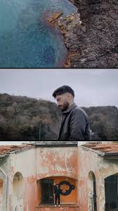 Mesah Vazgeç
