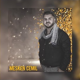 Mesken Cemil Dilber