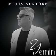 Metin Şentürk Yemin
