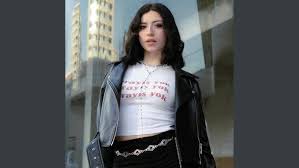 Meva Arayış Yok