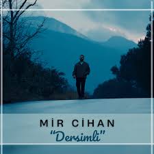 Mir Cihan Dersimli
