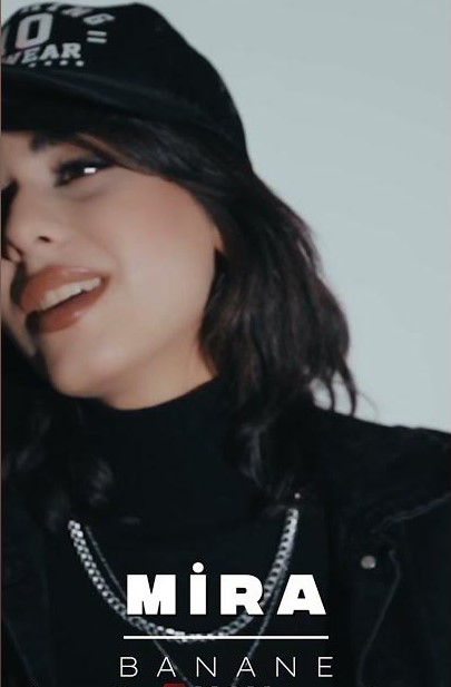 Mira Banane