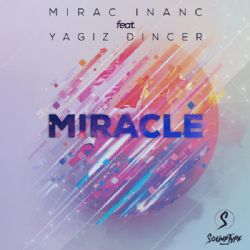Miraç İnanç Miracle
