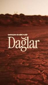 Miri Yusif Dağlar