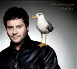 Mirkelam Mutlu Olmak İstiyorum