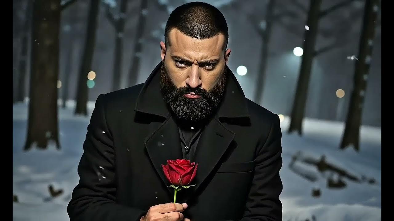 Miro Yaraşmaz