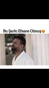 Mito Cennet Kokulum