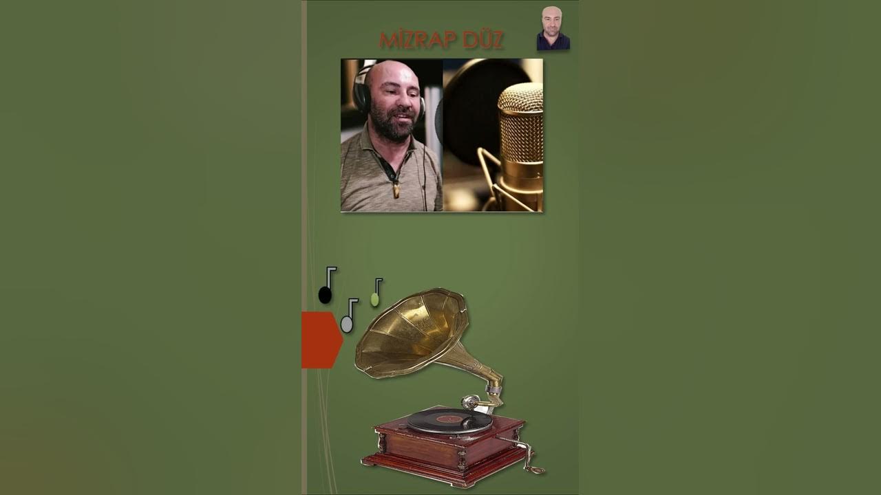 Mizrap Düz Seni Yaşayacağim