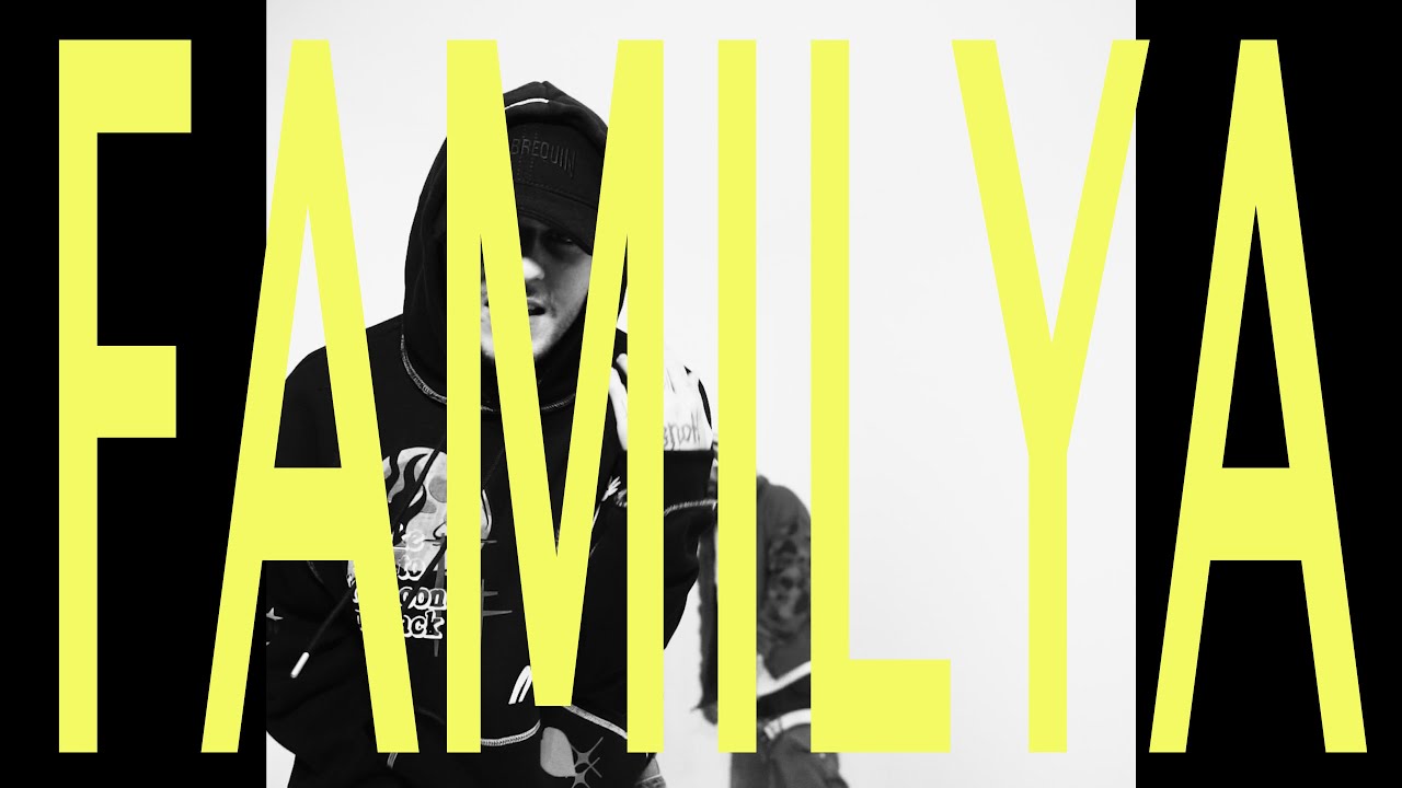 Modd Familya