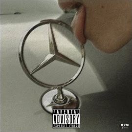Mokali Benz Freestyle
