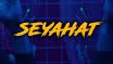 Motive SEYAHAT