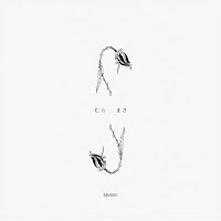 Mura Masa Miss You