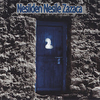 Murat Deniz Nesilden Nesile Zazaca 2