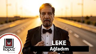 Murat Kekilli Ağladım