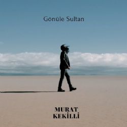 Gönüle Sultan