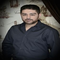 Murat Şeker Aşk Acısı