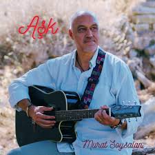 Murat Soysalan AŞK