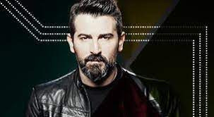 Murat Yaprak Novruz Kazakistan