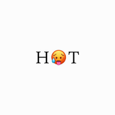 Murda Hot