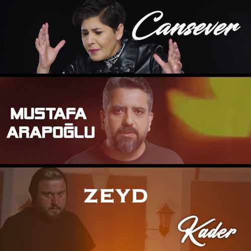 Mustafa Arapoglu Kader