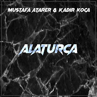 Mustafa Atarer Alaturca