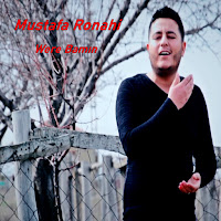 Mustafa Ronahi Were Bamın