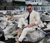 Mustafa Yılmaz Düşman Başına