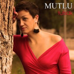 Mutlu Tutsak
