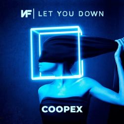 NF Let You Down