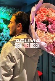 Nahid Memmedov Aglima Sen Gelirsen