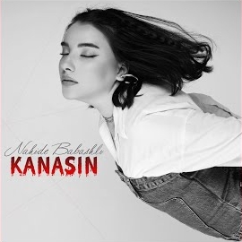 Nahide Babaşlı Kanasın