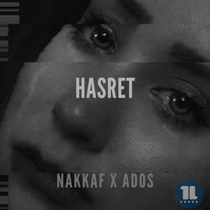 Nakkaf Hasret