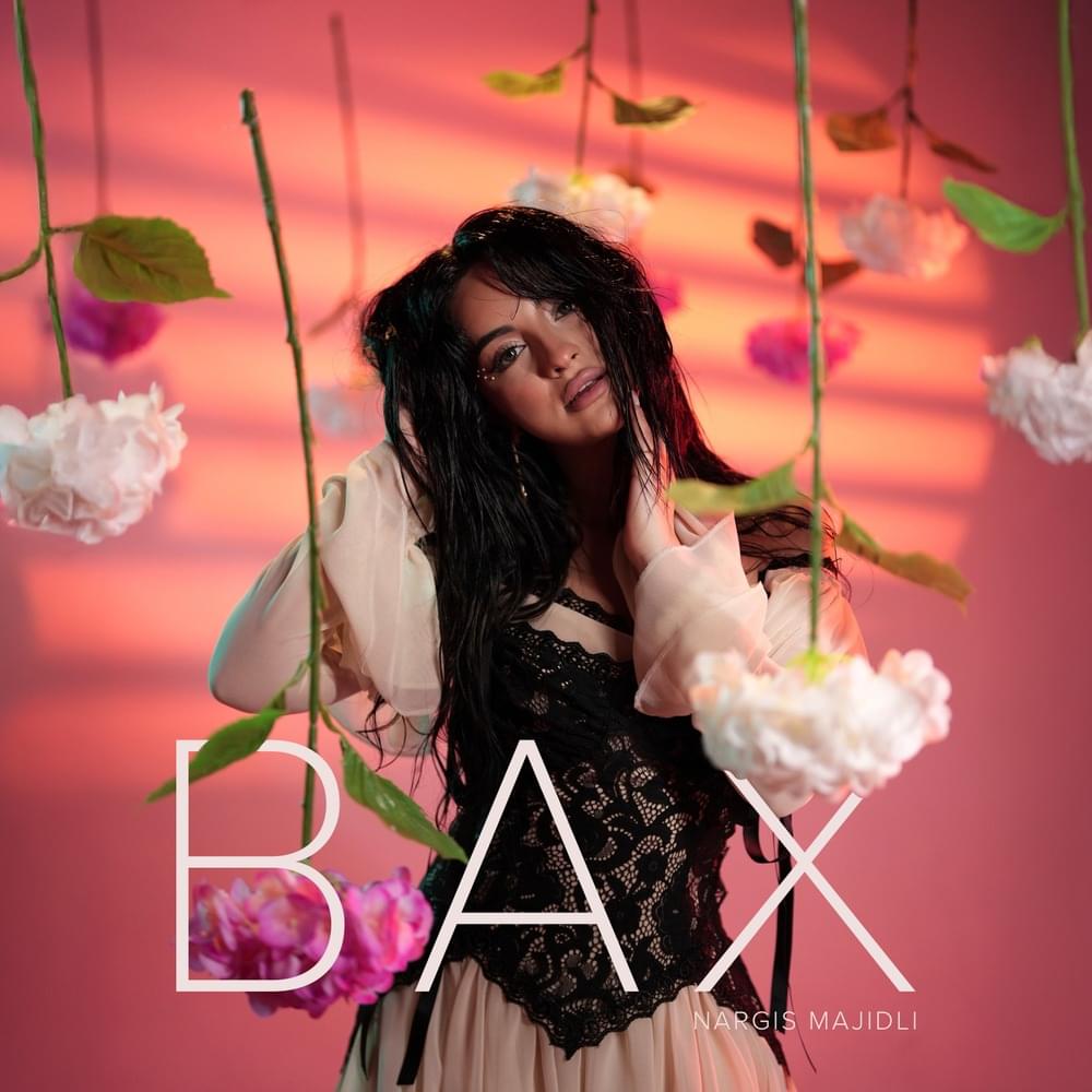 Nargis Majidli Bax