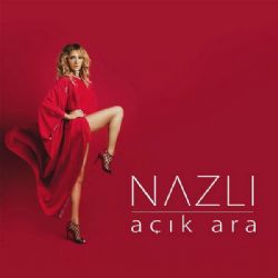 Nazlı Açık Ara