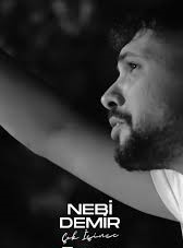 Nebi Demir Çok İçince