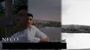 Neco Bildinmi Beni