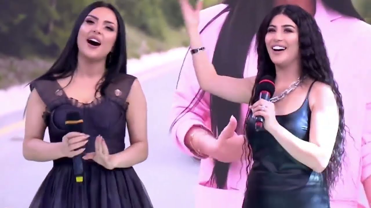 Nefes Açılma Sabahım