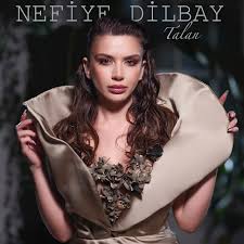 Nefiye Dilbay Talan
