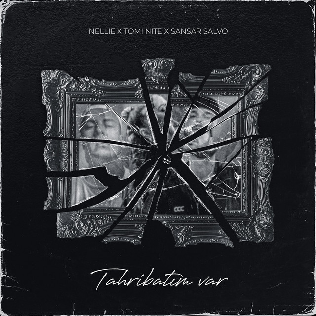 Nellie Tahribatım Var