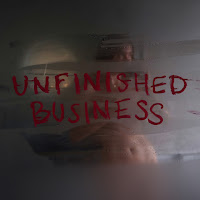 Neriah Unfinished Business