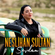 Neslihan Sultan Sevdam