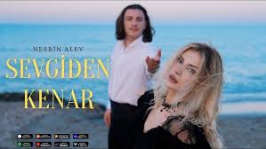 Nesrin Alev Sevgiden Kenar