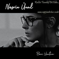 Nesrin Ünal Beni Unutma