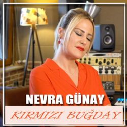 Nevra Günay Kırmızı Buğday