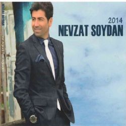 Nevzat Soydan Yar Ağladı Ben Ağladım