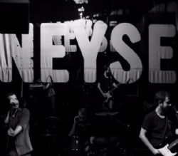 Neyse Siyah