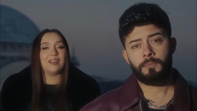 Nezaket Kuş Cennet