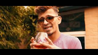 Niki Nikolov Rode Wodka